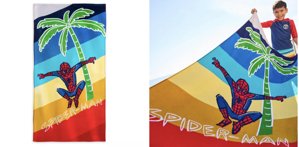 Screenshot 2024 09 27 at 10 50 43 AM